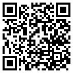 QR Code for Bp in Stockbridge, GA 30281
