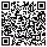 QR Code for Broadway 191 Peachtree in Atlanta, GA 30303