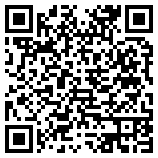QR Code for Buchanan Trading Post in Buchanan, GA 30113