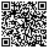 QR Code for Buffalo's Southwest Cafe in Hiram, GA 30141
