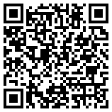 QR Code for Bufford Bryan in Athens, GA 30606