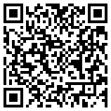 QR Code for Business Classified in Jeffersonville, GA 31044