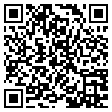 QR Code for Buy Low Building Supply True Value - Floor Covering in Rockmart, GA 30153