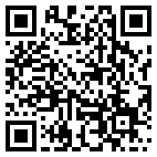 QR Code for Consulting C & C in Lawrenceville, GA 30046