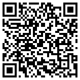 QR Code for C&S Chowder House in Roswell, GA 30075