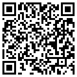 QR Code for Cafe' Intermezzo in Atlanta, GA 30346