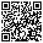QR Code for Cam-Tex Inc in Powder Springs, GA 30127