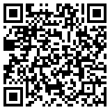 QR Code for Campbell Brian Attorney in Duluth, GA 30097