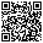 QR Code for Canton Glass in Canton, GA 30114