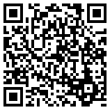 QR Code for Caresouth in Commerce, GA 30529