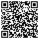 QR Code for Carmike Cinemas in Columbus, GA 31909