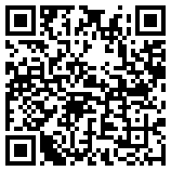 QR Code for Carnes Zack & Associates CPA CFP in Kennesaw, GA 30152