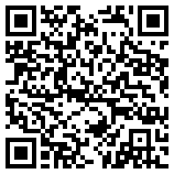 QR Code for Castleberry Autobody in Rossville, GA 30741