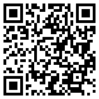 QR Code for Cat Snip in Atlanta, GA 30360