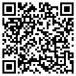 QR Code for Cellular South in Atlanta, GA 30340