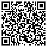 QR Code for Champion Wings & Fish in Jonesboro, GA 30236