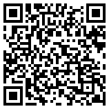 QR Code for Checkcare Systems in Columbus, GA 31907