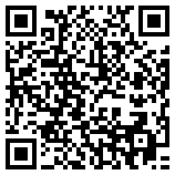 QR Code for Checkers in Decatur, GA 30034