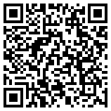 QR Code for Chevron Gas Station in Ashburn, GA 31714