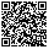 QR Code for Chevron Station Mcdonough in Mcdonough, GA 30252