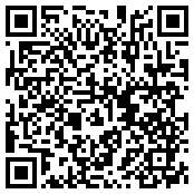 QR Code for China Star Restaraunt in Tucker, GA 30084