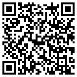QR Code for Cinco in Roswell, GA 30076