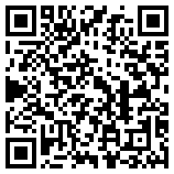 QR Code for Citgo Food Mart in Rome, GA 30165