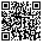 QR Code for Classy Junque in Duluth, GA 30097
