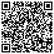 QR Code for Clayton County Library System - Jonesboro Branch in Jonesboro, GA 30236