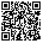QR Code for Cma Communities in Atlanta, GA 30328