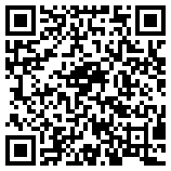 QR Code for Coastal Disposal & Recycling Services in Brunswick, GA 31520