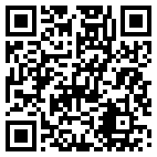 QR Code for Coinmach in Peachtree Corners, GA 30092