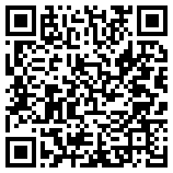 QR Code for Coker Heating & Air in Stockbridge, GA 30281