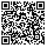 QR Code for Colonial Pipeline in Atlanta, GA 30303