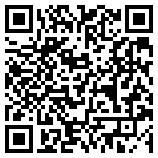 QR Code for City of Commerce in Commerce, GA 30529