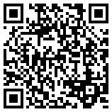 QR Code for Commerce Link Consulting in Pooler, GA 31322