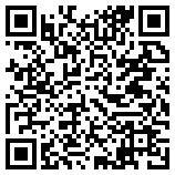 QR Code for Con Sal Tequila Bar & Grill in Norcross, GA 30092