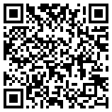 QR Code for Concept Collision Center in Acworth, GA 30101