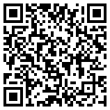 QR Code for Connect Hearing in Atlanta, GA 30305