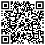QR Code for Consultants A M A in Buford, GA 30518
