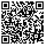 QR Code for Corpcare in Atlanta, GA 30328