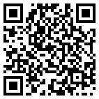 QR Code for Country Diner in Tifton, GA 31793