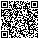 QR Code for County Agents Office in Alamo, GA 30411