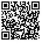 QR Code for Craig Stover DC in Cumming, GA 30040