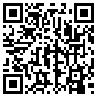 QR Code for Craze Tavern in Duluth, GA 30096