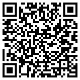 QR Code for Crestwood Village in Commerce, GA 30529