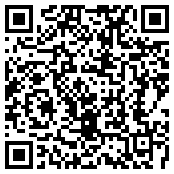 QR Code for Cricket Wireless Authorized Retailer in Hiram, GA 30141