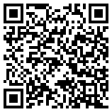 QR Code for Crystal Clean Auto Spa in Atlanta, GA 30331
