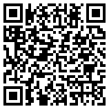 QR Code for Csi Led Lighting in Decatur, GA 30033