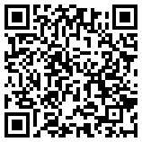 QR Code for Custom Computing Solutions in Hiawassee, GA 30546